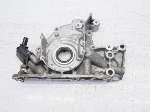 Pompe à huile pour VW 1,0 TSI DKL DKLA 04E115105BT