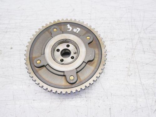 D\'arbre à cames pour Opel 1,0 T B10XFL LE1 6B24N8121