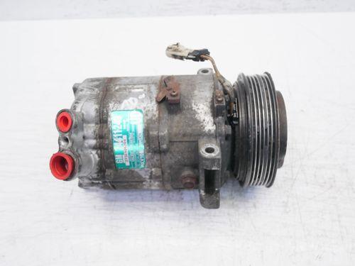Compresseur de climatiseur pour Opel 3,2 V6 Z32SE LA3 24411249