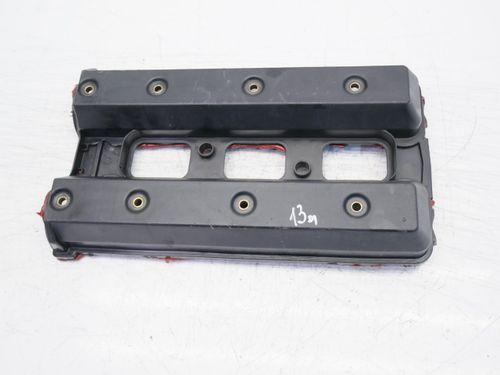 Couvercle de soupape pour Opel 3,2 V6 Z32SE LA3 55351453