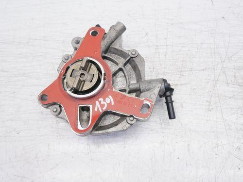 Pompe à vide pour Citroen Peugeot 2,0 Blue HDI AHX DW10FD 9674192280
