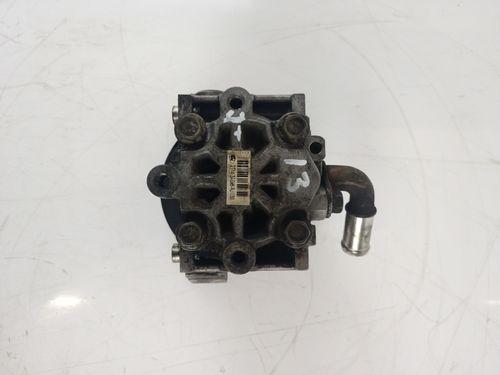 Pompe de direction assistée pour Ford Mondeo Transit 1,8 TDCI R3PA QYBA 2T14-3A696-AJ
