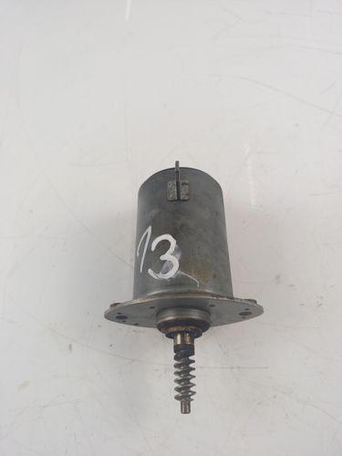 Elément de réglage Pour BMW Série 3 E90 E91 E92 E93 3,0 330 i N52B30A N52 N52K 7518204