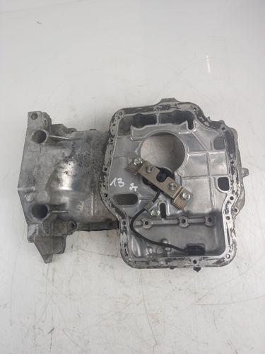 Carter d'huile partie supérieure pour Opel Astra Corsa Mokka 1,7 CDTI A17DTS A17 98109894