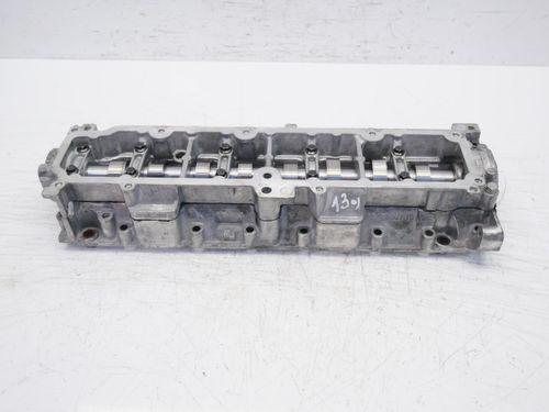 Carter pour Citroen Peugeot 1,6 BlueHDI BHY DV6FD BH02 9685052710