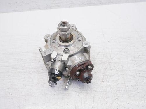 Pompe haute pression pour Citroën Peugeot 1,6 BHY DV6FD BH02 0445010739 9811347380