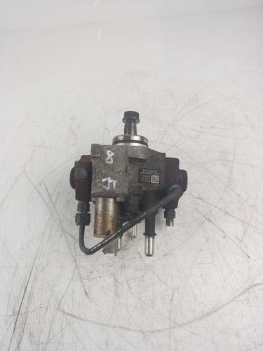 Pompe haute pression pour Opel Insignia 1,6 CDTI B16DTH LVL 55570040