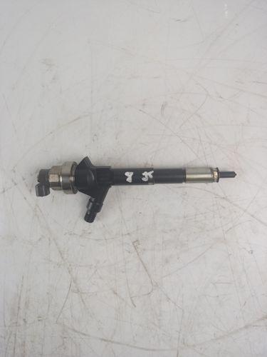 Injecteur pour Opel 1,7 CDTI A17DTS A17 55567729