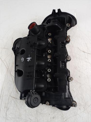 Ventildeckel pour Land Rover 2,7 D V6 4x4 Diesel 276DT 4S7Q-9424-H