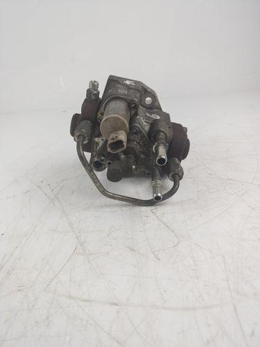 Pompe haute pression pour Opel Astra Corsa Mokka 1,7 CDTI A17DTS A17 55586499