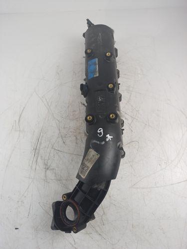 Pont d'admission pour Opel 1,6 CDTI B16DTH LVL 55569989