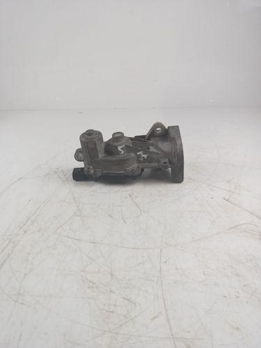 Actionneur pour Opel Astra Corsa Mokka 1.7 CDTI A17DTS A17 20110822