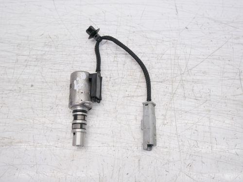 Électrovanne pour Citroen Peugeot 1,6 BlueHDI BHY DV6FD BH02 SP00471A
