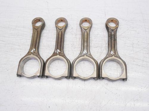 Bielle pour Citroen Peugeot 1,6 BlueHDI BHY DV6FD BH02 0603C0
