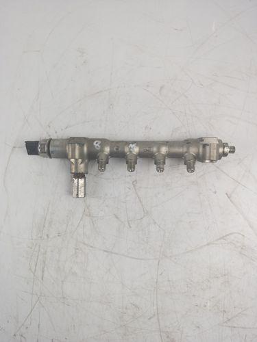 Rail-tube pour Opel Astra Corsa Mokka 1,7 CDTI A17DTS A17 55584473