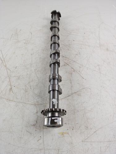 Arbre à cames pour Audi A4 B7 2,0 TFSI essence BWT