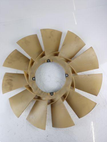 Roue de ventilateur pour Dodge Ram 2500 3500 6,7 D Diesel ETK 52014730AA