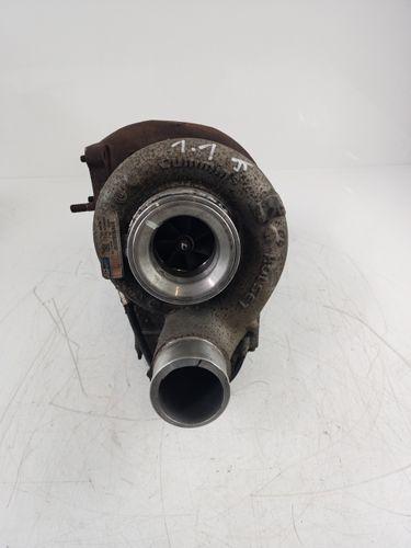 Turbocompresseur pour Dodge Ram 2500 3500 6,7 D Diesel ETK P3794758 68212739AA
