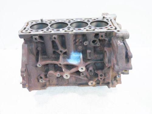 Bloc moteur Défaut pour Ford Transit 2,0 EcoBlue Diesel YMR6 GK2Q-6015-AC