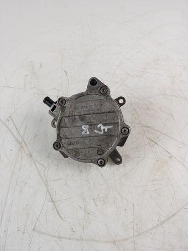 Pompe à vide pour Audi A4 B7 2,0 TFSI essence BWT 08D145100E
