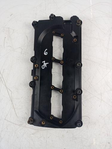 Couvercle de culasse pour Audi 3,0 TDI Quattro V6 BUG 059103470R