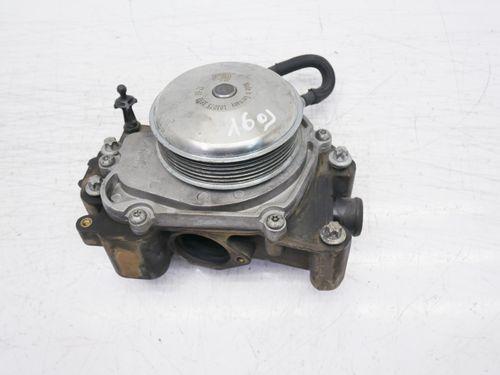 Pompe à eau pour Mercedes 2,2 C 220 CDI OM651.911 651.911 A6512002001