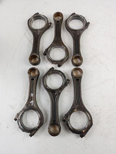 6x bielles pour Audi Q7 4LB 3,0 TDI Quattro V6 BUG 059AA