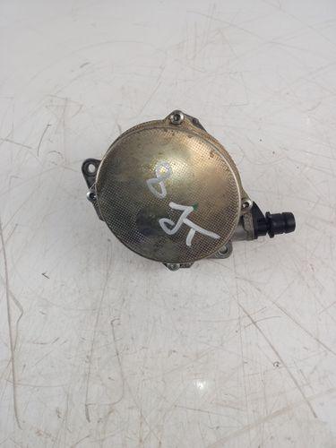 Pompe à vide pour Audi 3,0 TDI Quattro V6 BUG 057145100AE