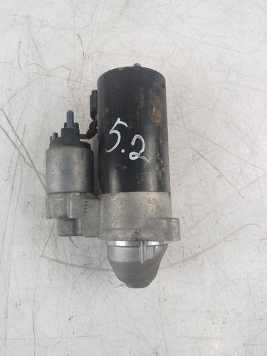 Démarreur pour Mercedes W204 S204 2,2 CDI 651.911 OM651.911 A6519062300