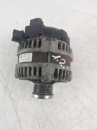 Alternateur pour Ford B-Max 1,0 EcoBoost C10FD0X SFJD CV6T-10300-BE