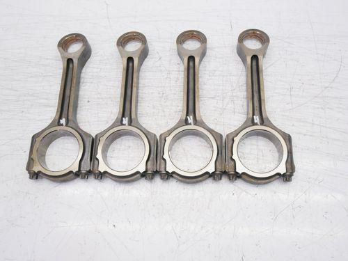 4x bielles pour Ford Transit Tourneo V362 2,0 EcoBlue BKFB