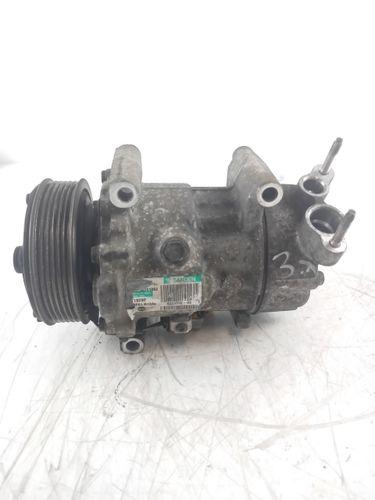 Compresseur de climatisation pour Mini R55 R56 R58 R60 R61 Cooper 1,6 N16B16A N16 9223392