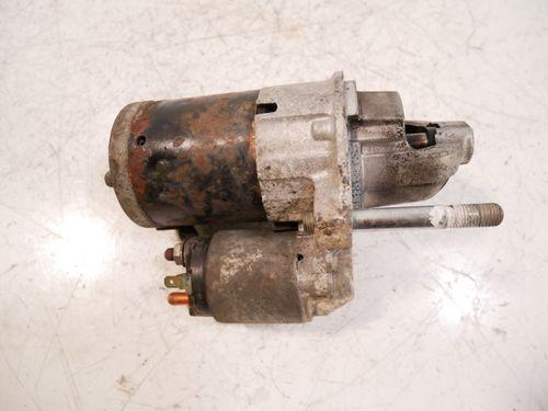 Démarreur pour Suzuki 1,6 M16A 31100-63J10