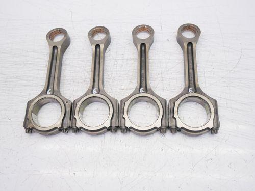 4x bielles pour Ford Tourneo Transit 2,0 EcoBlue BKFB HG9Q-6205-AA