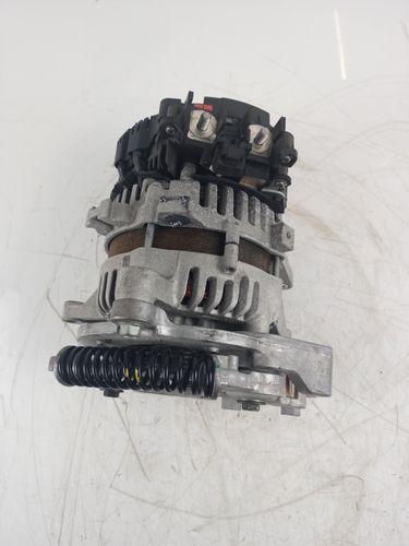Alternateur pour Kia Sportage 1,6 T-GDI G4FU 36300-2M410