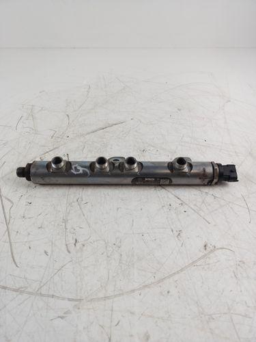 Rail-tube pour Jaguar 3,0 D V6 306DT AJTDV6 0445216030 9X2Q-9D280-FA