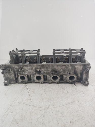 Culasse défectueuse pour Ford Expedition 4,6 V8 99W 1L2E-6090-D22D