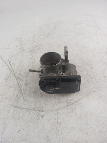 Clapet d'étranglement pour Hyundai Kia i30 i40 ix35 1,6 GDI G4FD 35100-2B300