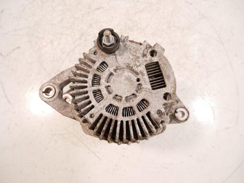 Alternateur pour Mazda 2,2 MZR-CD Diesel R2AA