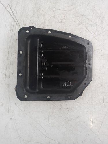 Carter d'huile partie inférieure pour Hyundai Kia i30 i40 ix35 1,6 GDI G4FD
