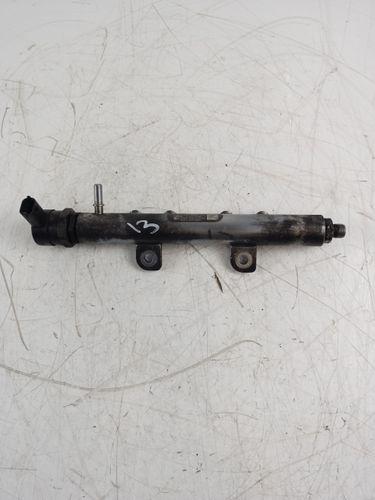 Rail-tube pour Jaguar 3,0 D V6 306DT AJTDV6 0445216028 9X2Q-9D280-EA
