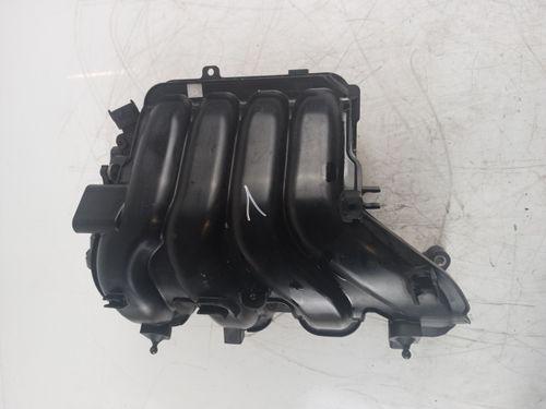 Pont d'admission pour Hyundai Kia i30 i40 ix35 1,6 GDI G4FD