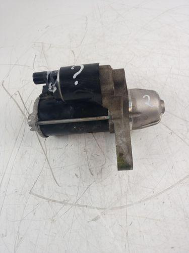 Démarreur Défaut pour Fiat 500 312 1,0 Hybrid 46341162 51975680