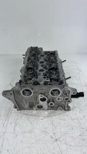 Culasse défectueuse pour Hyundai Kia i30 i40 ix35 1,6 GDI G4FD