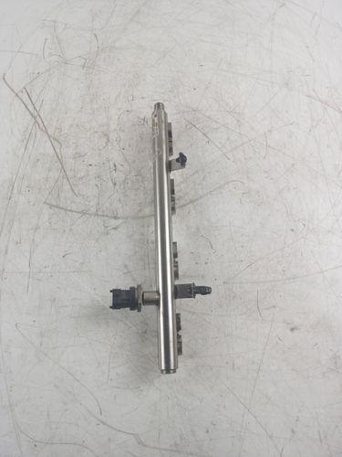 Barre d'injection pour Hyundai Kia i30 i40 ix35 1,6 GDI G4FD 35350-2B110
