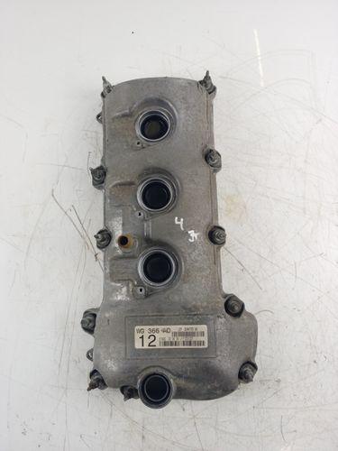 Couvercle de soupape Couvre-culasse pour Ford 3,5 V6 T35PDED 5538-6583