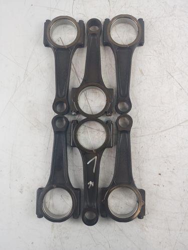 6x bielles pour Dodge Jeep Grand Cherokee 3,7 EKG