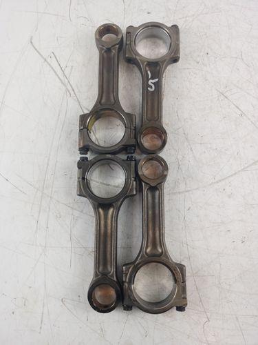 4x bielles pour Suzuki Grand Vitara 1,9 DDiS F9Q F9QC 12160-67JG0