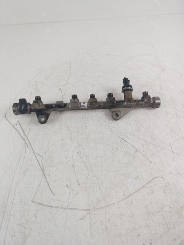 Rampe d'injection pour Suzuki Grand Vitara 1,9 DDiS F9Q F9QC Rail Tube