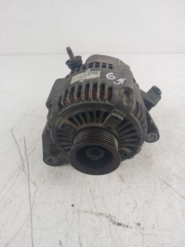 Alternateur pour Dodge Jeep 3,7 EKG 93AC